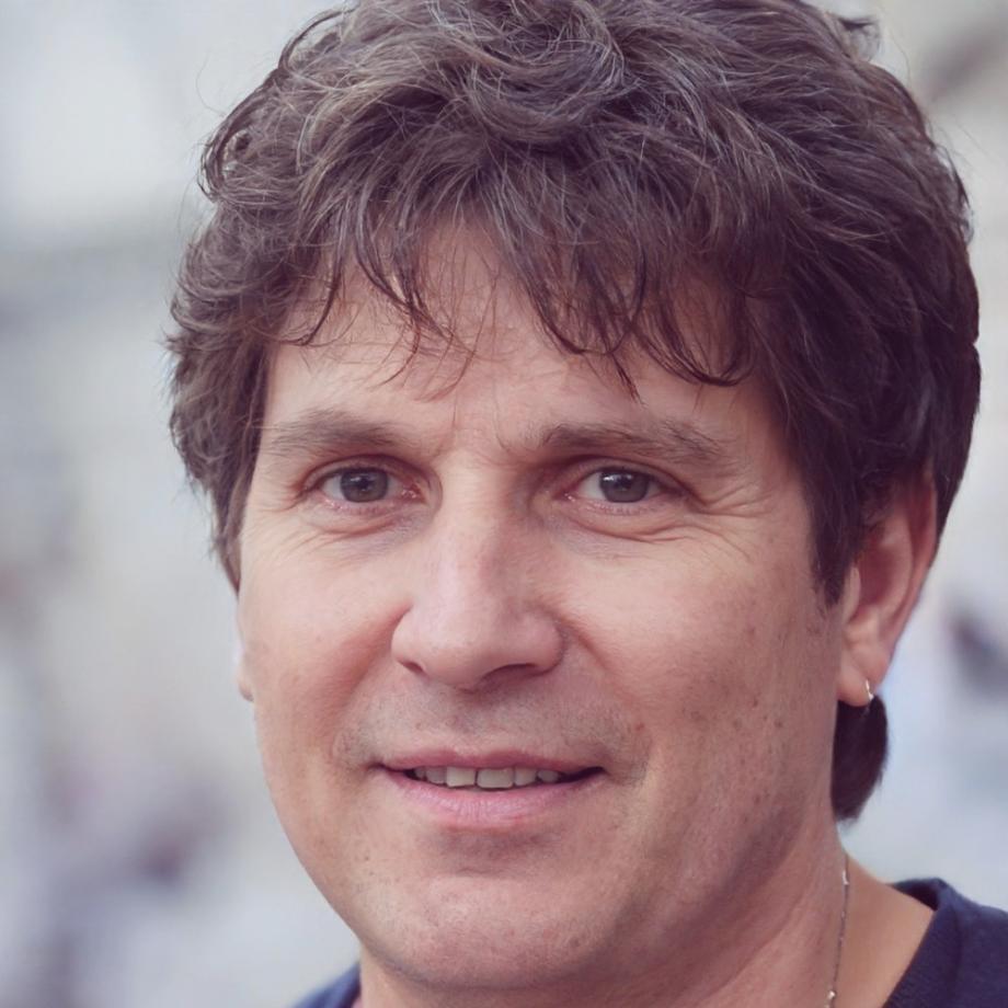 講師の中島健太郎